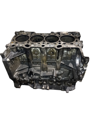 Блок циліндрів двигуна 10002R06E00 HONDA