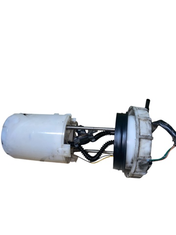 Паливний насос 17045SWYE00 HONDA