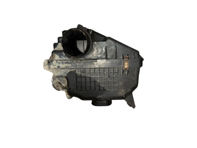 Корпус повітряного фільтра, нижня частина 17244R06E00 HONDA