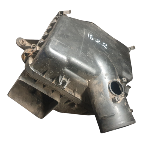 Корпус повітряного фільтра 1770026350 TOYOTA
