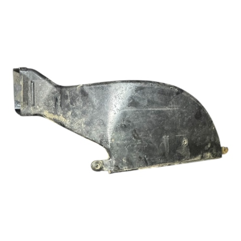 Повітроприймач 1775131100 TOYOTA