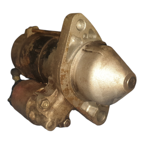 Стартер напруга, в: 12 | потужність , квт: 2,0 на lexus is220d sedan (e2) (01.05 - 12.13) 2.2td (08.05-) 2adfhv