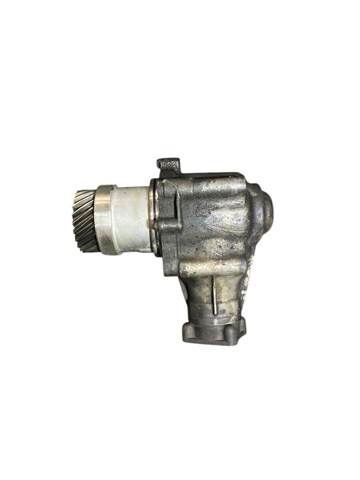 Роздавальна коробка 29000R08000 HONDA