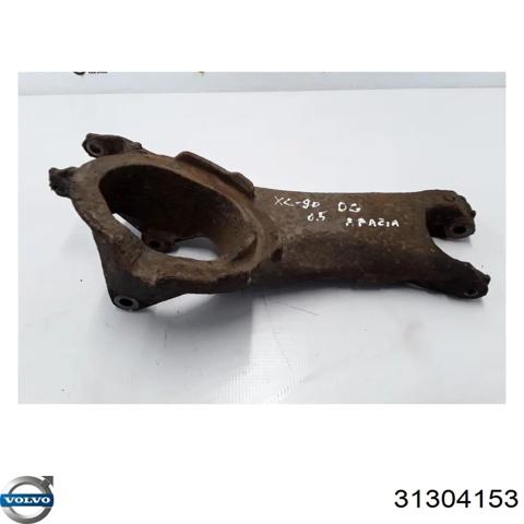 Балансир задній нижній, правий 31304153 VOLVO
