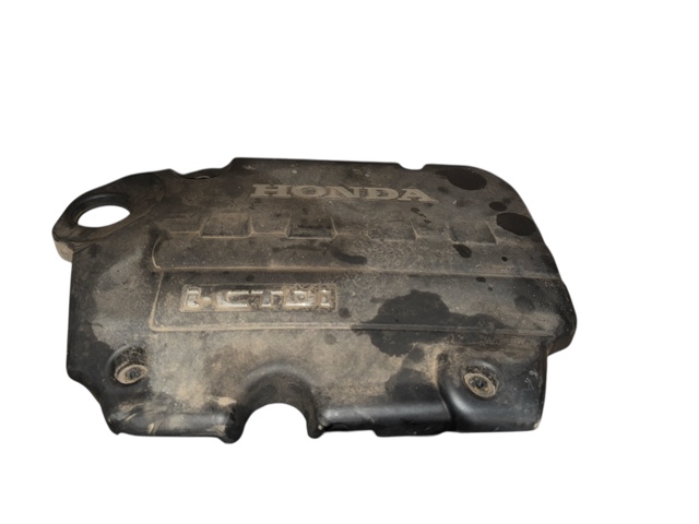 Екран двигуна 32121R06E01 HONDA