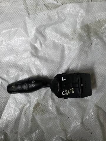 Перемикач підрульовий, лівий 35255SNAH01 HONDA