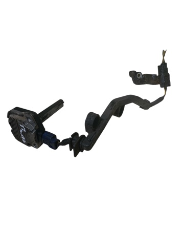 Датчик рівня масла двигуна 37310RSAG01 HONDA