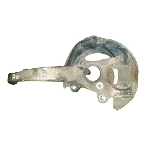 Цапфа передня ліва 4320253010 TOYOTA