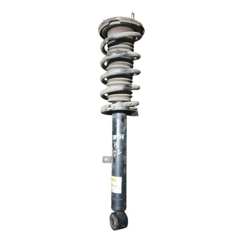 Стійка передня права 4851080254 TOYOTA