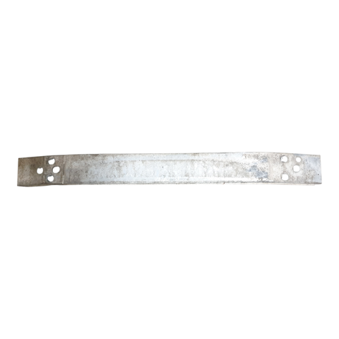 Балка бампера переднього 5213153040 TOYOTA