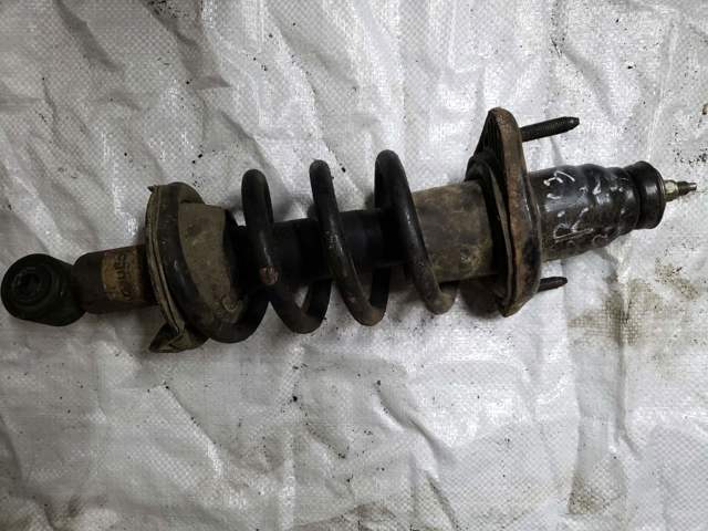 Стійка задня права 52610SWWE52 HONDA