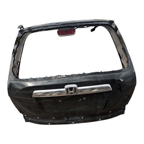 Двері багажника 68100SWWE10ZZ HONDA