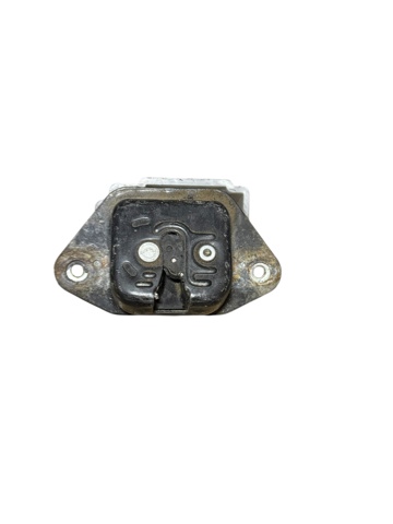 Замок дверей багажника 74800SMGE01 HONDA