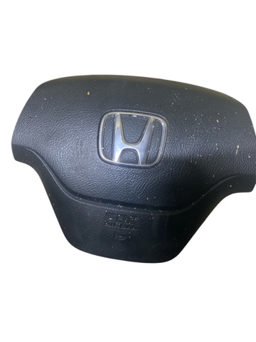 Подушка AIRBAG передня ліва 77810SWAE80ZA HONDA