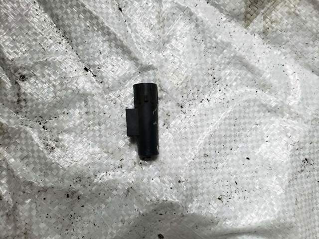 Датчик температури навколишнього середовища 80525S30941 HONDA