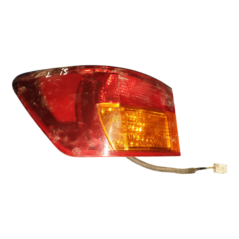 Стоп задній 8156153162 TOYOTA