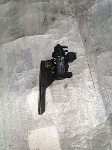 Клапан соленоїд регулювання заслонки EGR 8510381 LAND ROVER