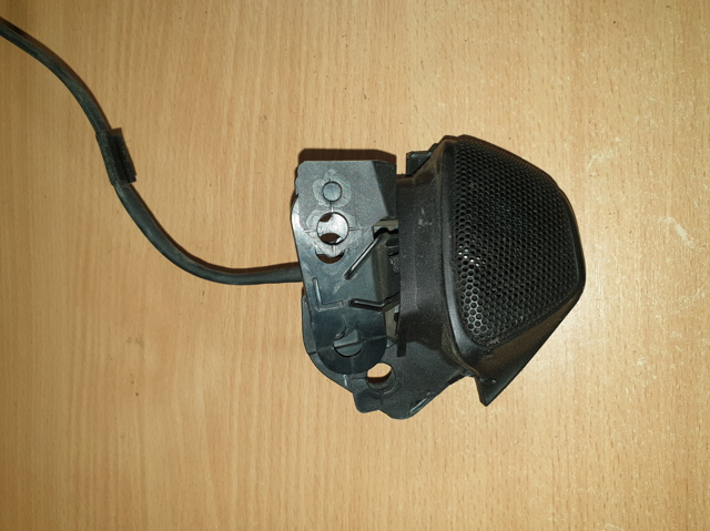 Гучномовець 861600WD30 TOYOTA