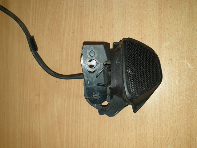 Динамік "торпедо" 861600WD30 TOYOTA