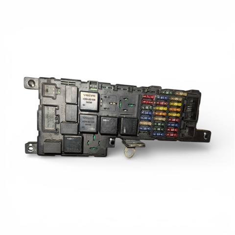 Коробка запобіжників 8678449 VOLVO