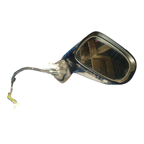 Праве бокове дзеркало 8790153080B0 TOYOTA