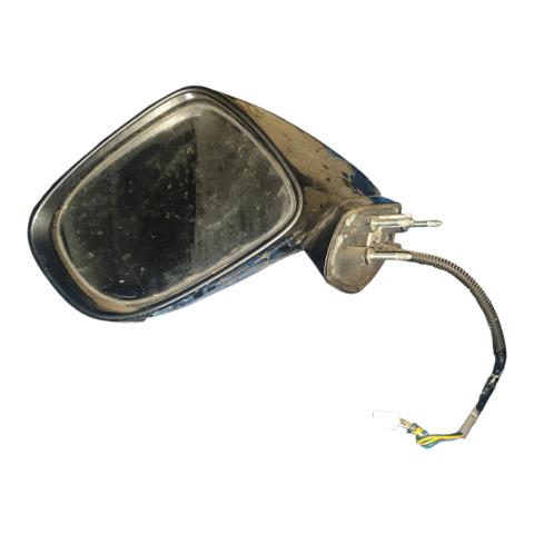 Дзеркало ліве 8790653080B0 TOYOTA