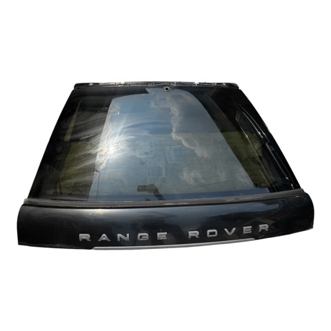 Двері багажника BHA760010 LAND ROVER