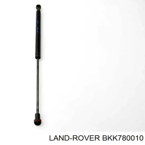 Амортизатор під капот BKK780010 LAND ROVER