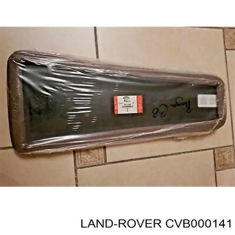 Кватирка двері трикутник, задня, права CVB000141 LAND ROVER