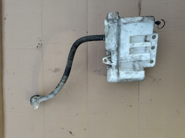 Бачок омивача скла DMB500081 LAND ROVER