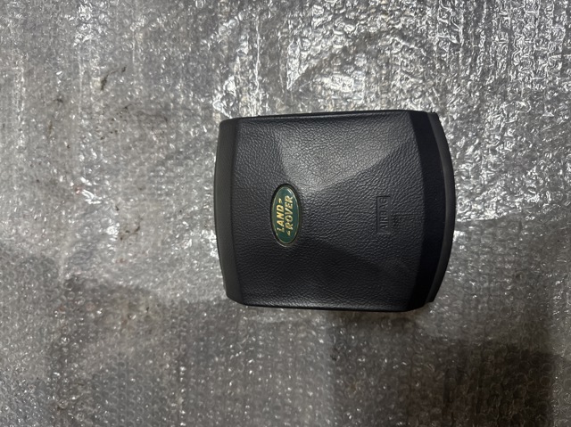 Подушка Айрбег водія EHM500920PVJ LAND ROVER