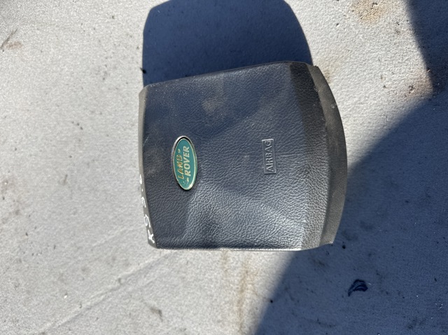 Подушка в кермі EHM500920WZA LAND ROVER