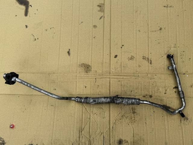 Трубопроводи JUE500602 LAND ROVER