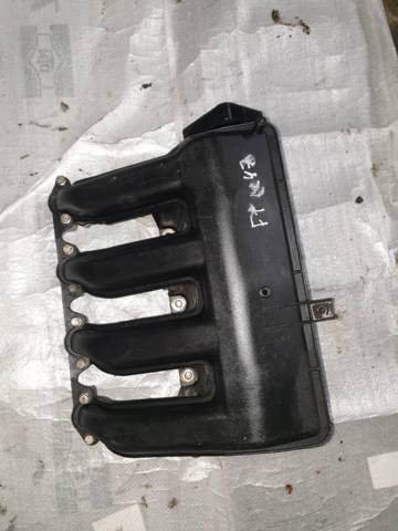 Колектор впускний LKB109040L LAND ROVER