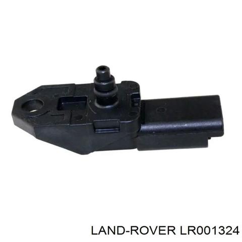 MAP сенсор LR001324 LAND ROVER