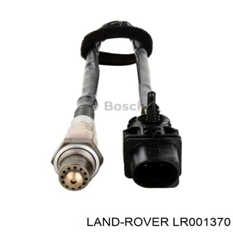 Лямбдазонд, датчик кисню LR001370 LAND ROVER