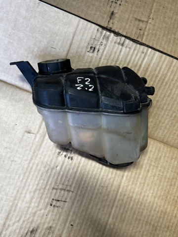 Бачок для води LR004080 LAND ROVER