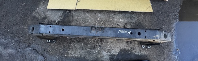 Підсилювач бампера переднього LR005532 LAND ROVER