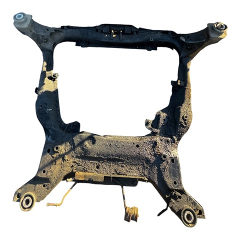 Підрамник передній LR031938 LAND ROVER