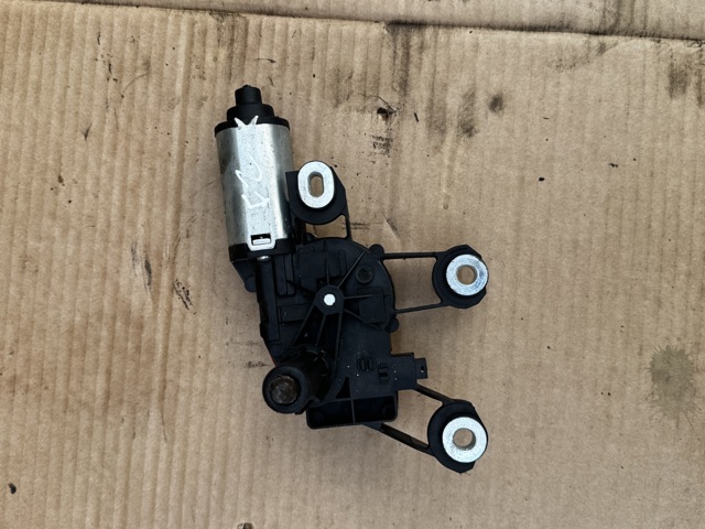 Склоочисник дверей задка LR033226 LAND ROVER