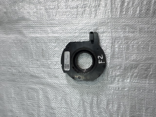 Кільце Айрбег контактне LR043720 LAND ROVER