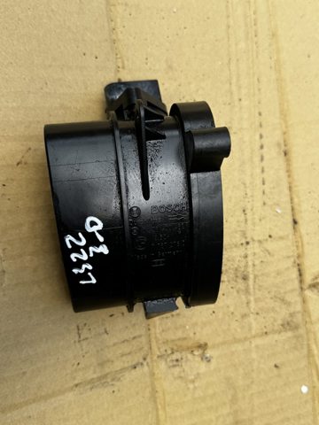 Датчик впуску повітря MHK000280 LAND ROVER