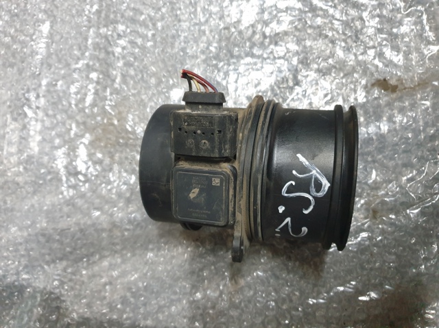 Повітромір PHF500101 LAND ROVER