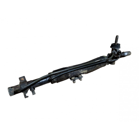 Рейковий рульовий механізм QAB102371 LAND ROVER