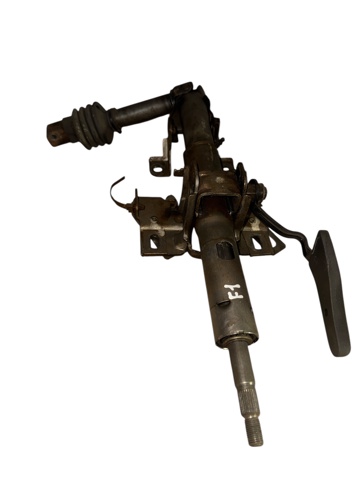 Рульова колонка QMB101260 LAND ROVER