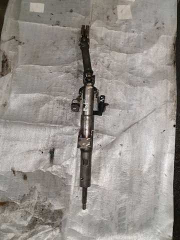 Колонка рульова QMB500202PUY LAND ROVER