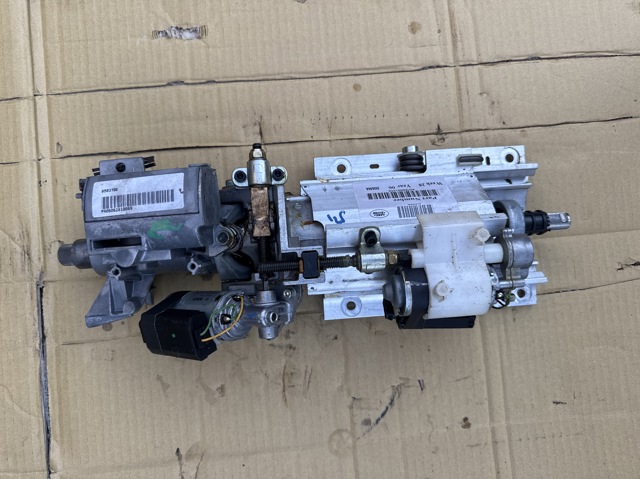 Колонка рульова QMB500711 LAND ROVER