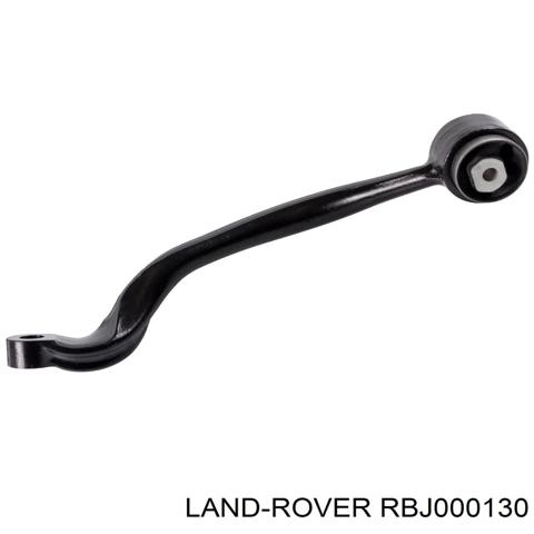 Важіль передньої підвіски верхній, лівий RBJ000130 LAND ROVER