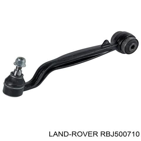 Стійки і важелі підвіски RBJ500710 LAND ROVER