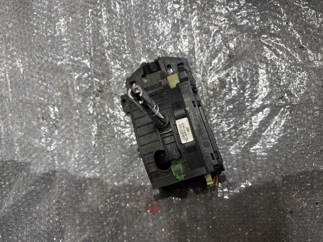 Селектор АКПП UCB500092 LAND ROVER